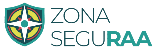 Zona SeguRAA